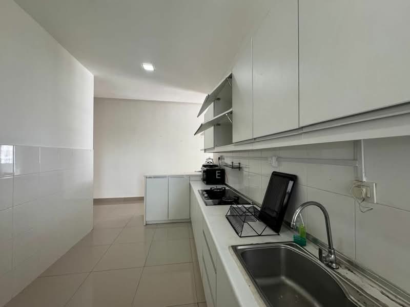 Condominium for Rent at Subang Parkhomes - Allie . - PropertyGuru.com.my