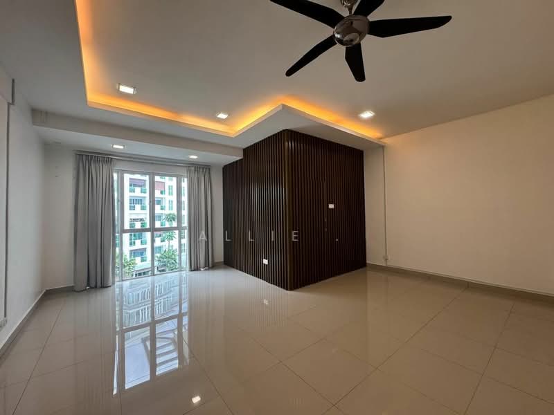 Condominium for Rent at Subang Parkhomes - Allie . - PropertyGuru.com.my