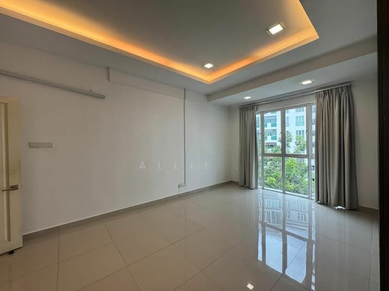 Condominium for Rent at Subang Parkhomes - Allie . - PropertyGuru.com.my