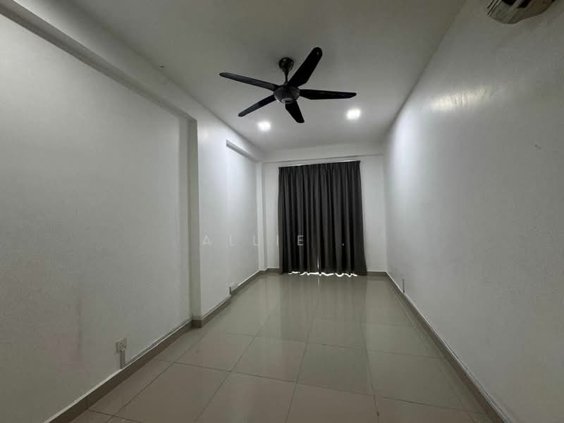Condominium for Rent at Subang Parkhomes - Allie . - PropertyGuru.com.my