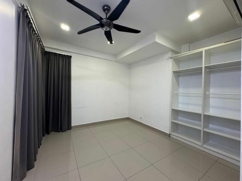 Condominium for Rent at Subang Parkhomes - Allie . - PropertyGuru.com.my