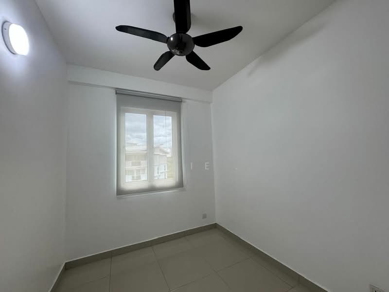 Condominium for Rent at Subang Parkhomes - Allie . - PropertyGuru.com.my