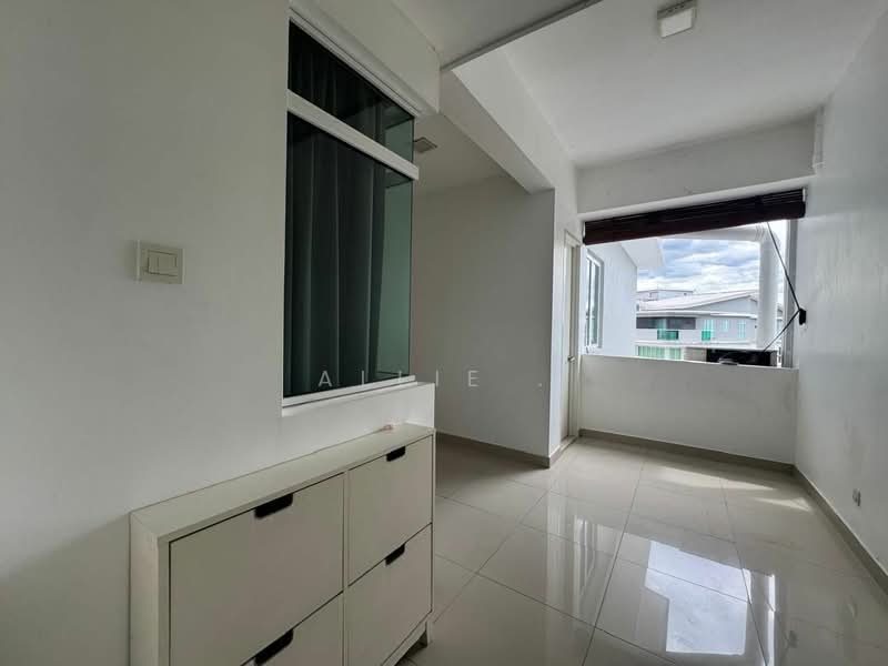 Condominium for Rent at Subang Parkhomes - Allie . - PropertyGuru.com.my