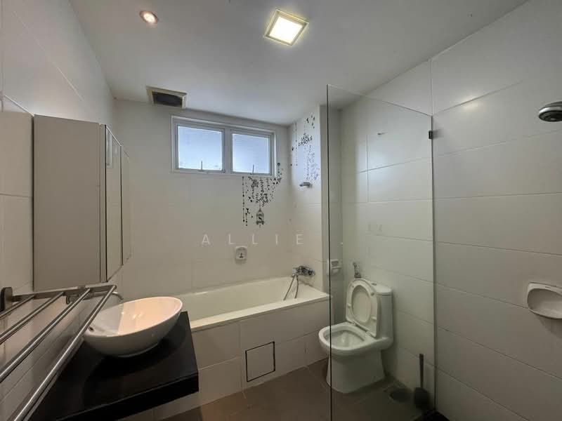 Condominium for Rent at Subang Parkhomes - Allie . - PropertyGuru.com.my