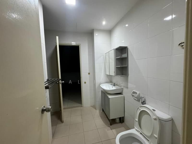 Condominium for Rent at Subang Parkhomes - Allie . - PropertyGuru.com.my