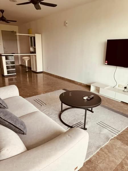 Condominium for Rent at Subang Parkhomes - Allie . - PropertyGuru.com.my