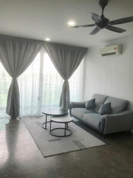 Condominium for Rent at Subang Parkhomes - Allie . - PropertyGuru.com.my