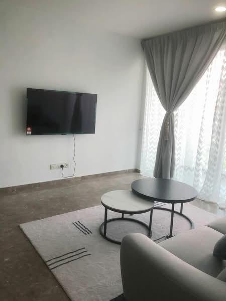 Condominium for Rent at Subang Parkhomes - Allie . - PropertyGuru.com.my