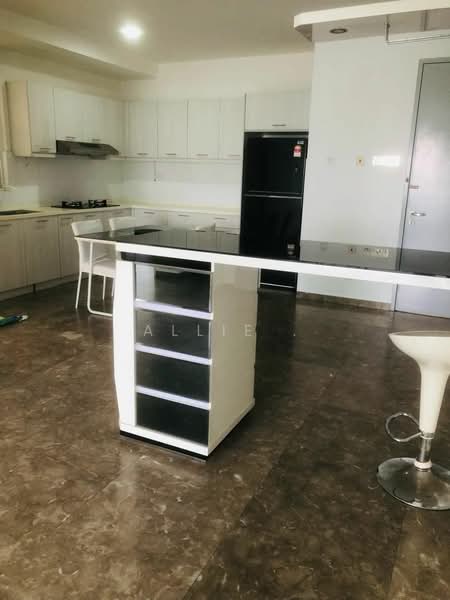 Condominium for Rent at Subang Parkhomes - Allie . - PropertyGuru.com.my