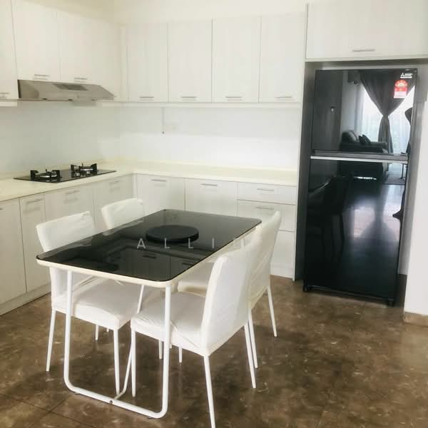 Condominium for Rent at Subang Parkhomes - Allie . - PropertyGuru.com.my