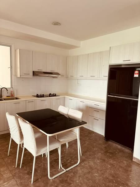 Condominium for Rent at Subang Parkhomes - Allie . - PropertyGuru.com.my