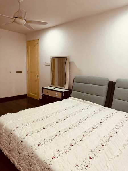Condominium for Rent at Subang Parkhomes - Allie . - PropertyGuru.com.my