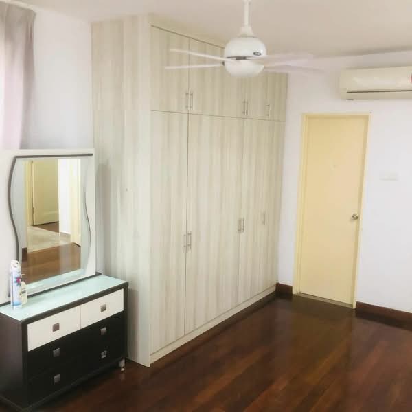 Condominium for Rent at Subang Parkhomes - Allie . - PropertyGuru.com.my