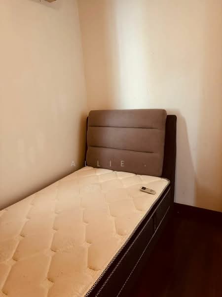 Condominium for Rent at Subang Parkhomes - Allie . - PropertyGuru.com.my