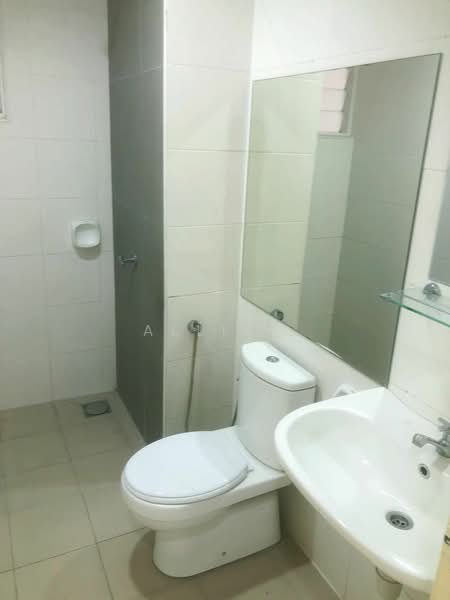 Condominium for Rent at Subang Parkhomes - Allie . - PropertyGuru.com.my