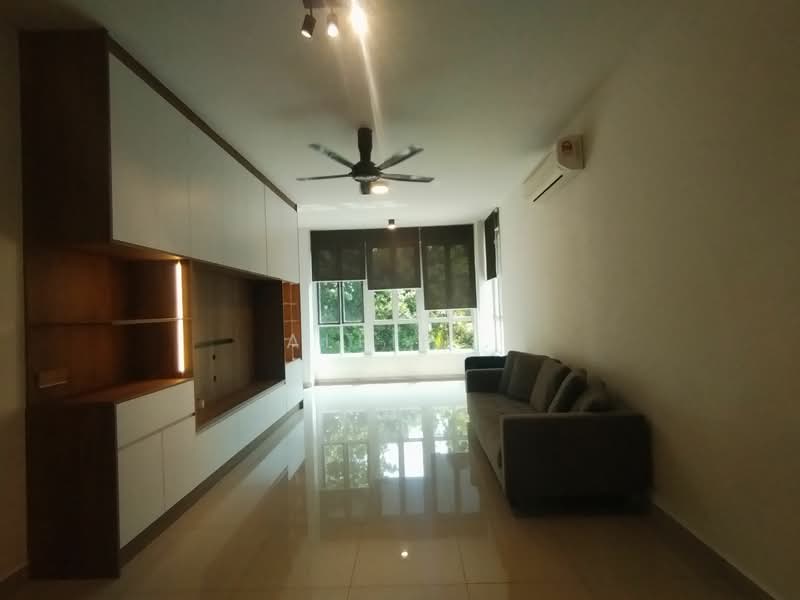 Condominium for Rent at Subang Parkhomes - Allie . - PropertyGuru.com.my