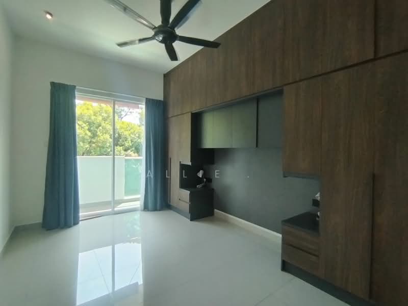 Condominium for Rent at Subang Parkhomes - Allie . - PropertyGuru.com.my