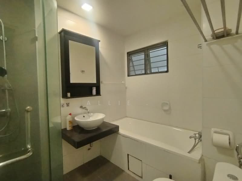 Condominium for Rent at Subang Parkhomes - Allie . - PropertyGuru.com.my