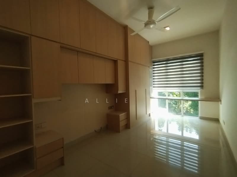 Condominium for Rent at Subang Parkhomes - Allie . - PropertyGuru.com.my