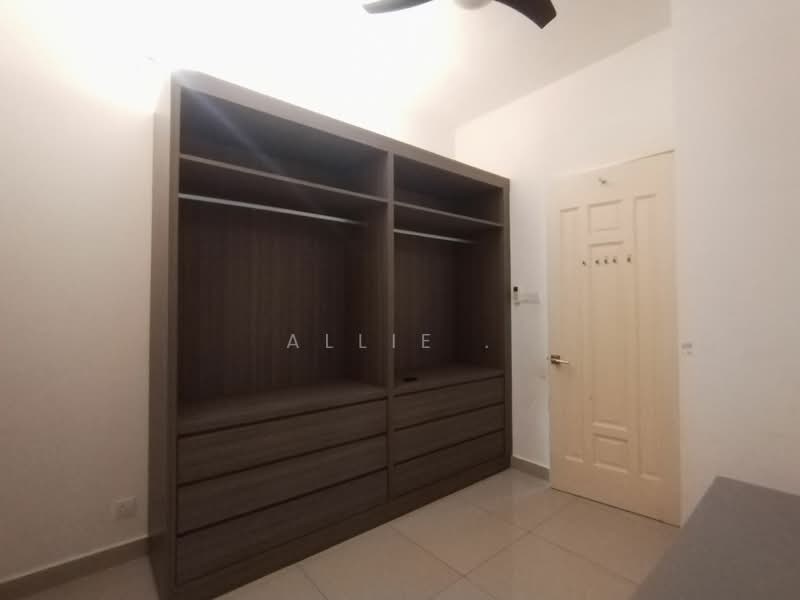 Condominium for Rent at Subang Parkhomes - Allie . - PropertyGuru.com.my