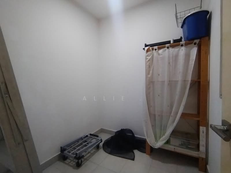 Condominium for Rent at Subang Parkhomes - Allie . - PropertyGuru.com.my