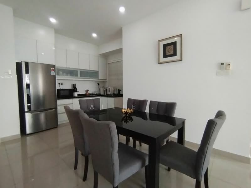 Condominium for Rent at Subang Parkhomes - Allie . - PropertyGuru.com.my