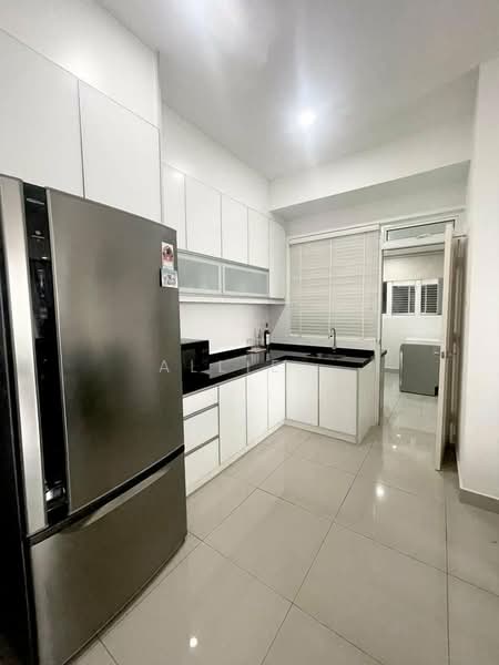 Condominium for Rent at Subang Parkhomes - Allie . - PropertyGuru.com.my