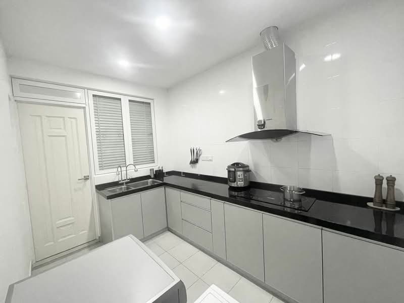 Condominium for Rent at Subang Parkhomes - Allie . - PropertyGuru.com.my