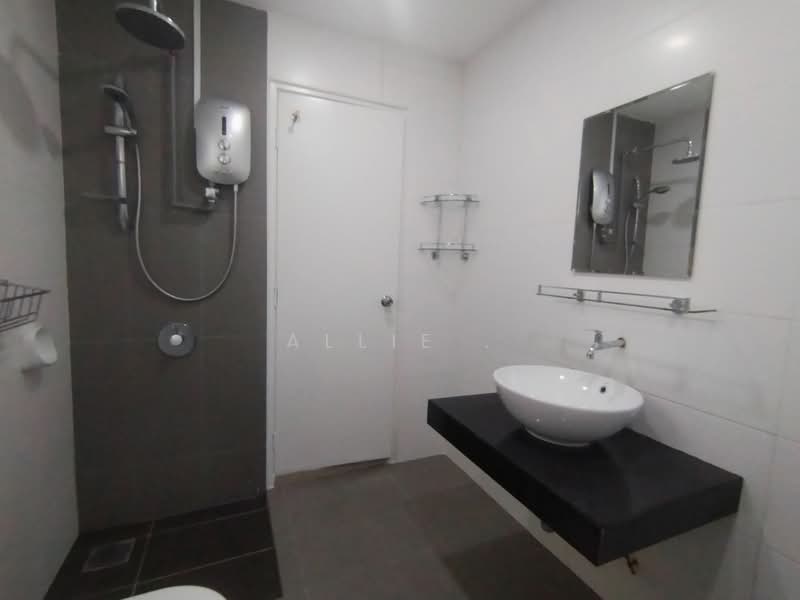 Condominium for Rent at Subang Parkhomes - Allie . - PropertyGuru.com.my