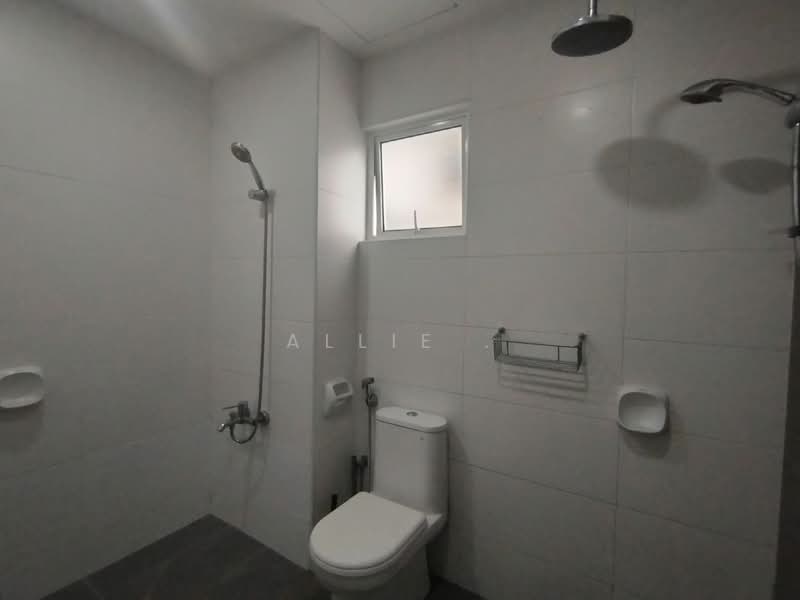 Condominium for Rent at Subang Parkhomes - Allie . - PropertyGuru.com.my