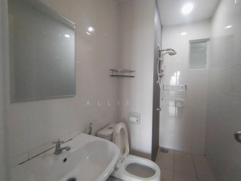 Condominium for Rent at Subang Parkhomes - Allie . - PropertyGuru.com.my