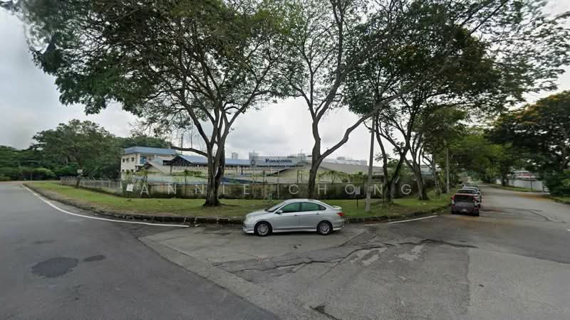 Commercial Land for Rent in Seksyen 15 (Shah Alam) - Annie Chong - PropertyGuru.com.my