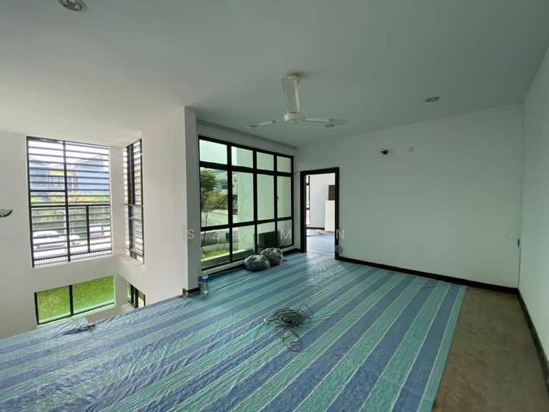 Terraced House at Laman Glenmarie untuk Untuk Dijual - RM 1,780,000, Feb 2026 - PropertyGuru.com.my