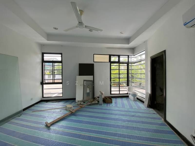 Terraced House at Laman Glenmarie untuk Untuk Dijual - RM 1,780,000, Feb 2026 - PropertyGuru.com.my