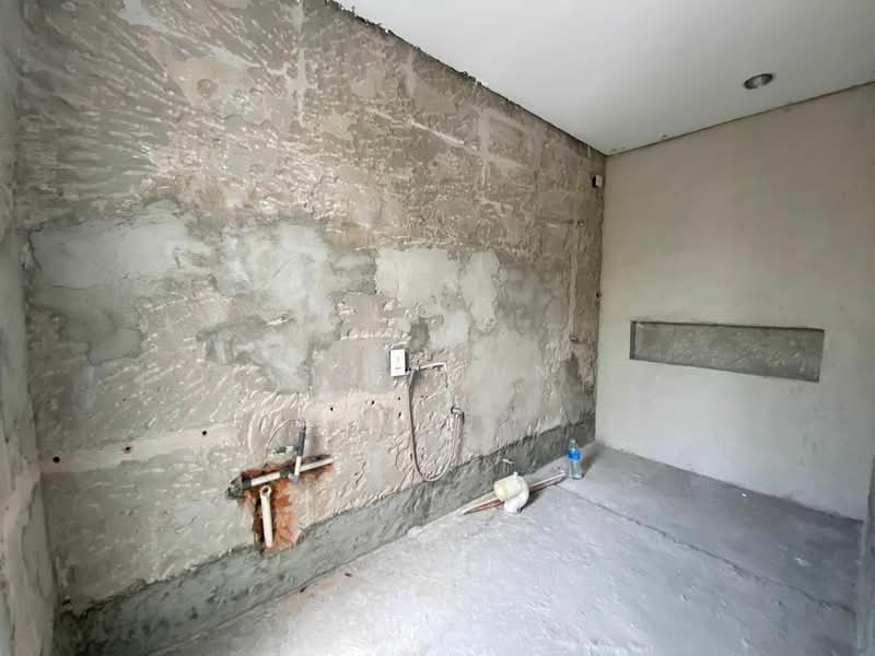 Terraced House at Laman Glenmarie untuk Untuk Dijual - RM 1,780,000, Feb 2026 - PropertyGuru.com.my