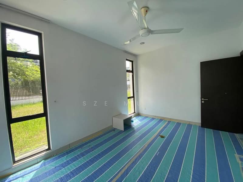 Terraced House at Laman Glenmarie untuk Untuk Dijual - RM 1,780,000, Feb 2026 - PropertyGuru.com.my
