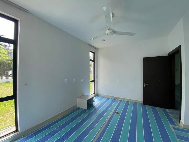 Terraced House at Laman Glenmarie untuk Untuk Dijual - RM 1,780,000, Feb 2026 - PropertyGuru.com.my