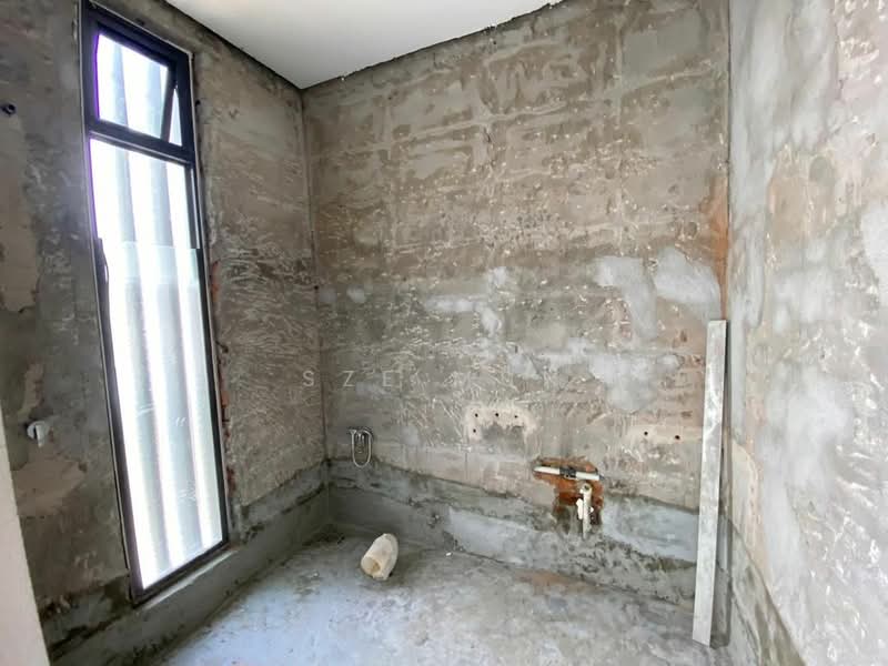 Terraced House at Laman Glenmarie untuk Untuk Dijual - RM 1,780,000, Feb 2026 - PropertyGuru.com.my