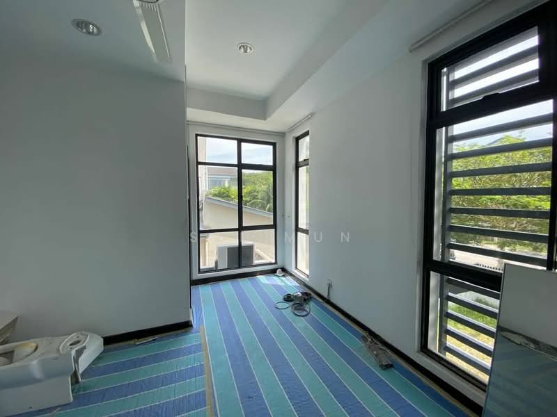 Terraced House at Laman Glenmarie untuk Untuk Dijual - RM 1,780,000, Feb 2026 - PropertyGuru.com.my