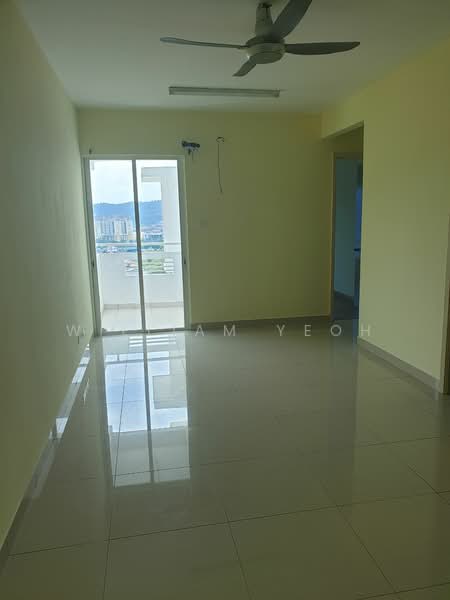 Service Residence for Sale at Saville @ Melawati - William Yeoh - PropertyGuru.com.my