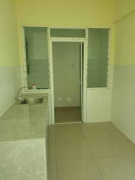 Service Residence for Sale at Saville @ Melawati - William Yeoh - PropertyGuru.com.my