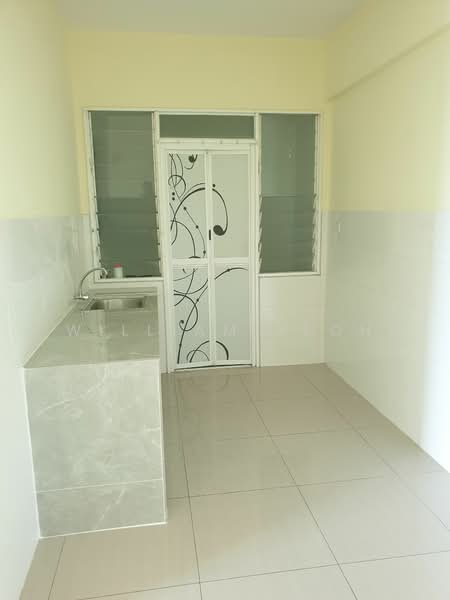 Service Residence for Sale at Saville @ Melawati - William Yeoh - PropertyGuru.com.my