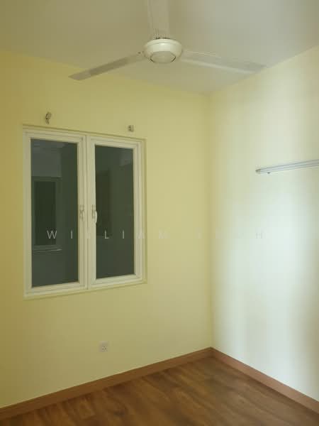Service Residence for Sale at Saville @ Melawati - William Yeoh - PropertyGuru.com.my