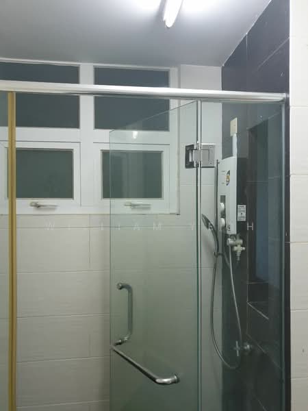 Service Residence for Sale at Saville @ Melawati - William Yeoh - PropertyGuru.com.my
