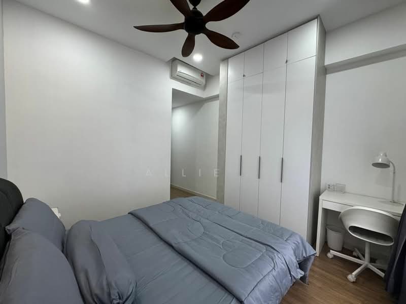 Condominium for Rent at Sunway GeoLake Residences - Allie . - PropertyGuru.com.my