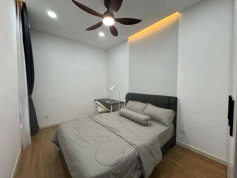 Condominium for Rent at Sunway GeoLake Residences - Allie . - PropertyGuru.com.my