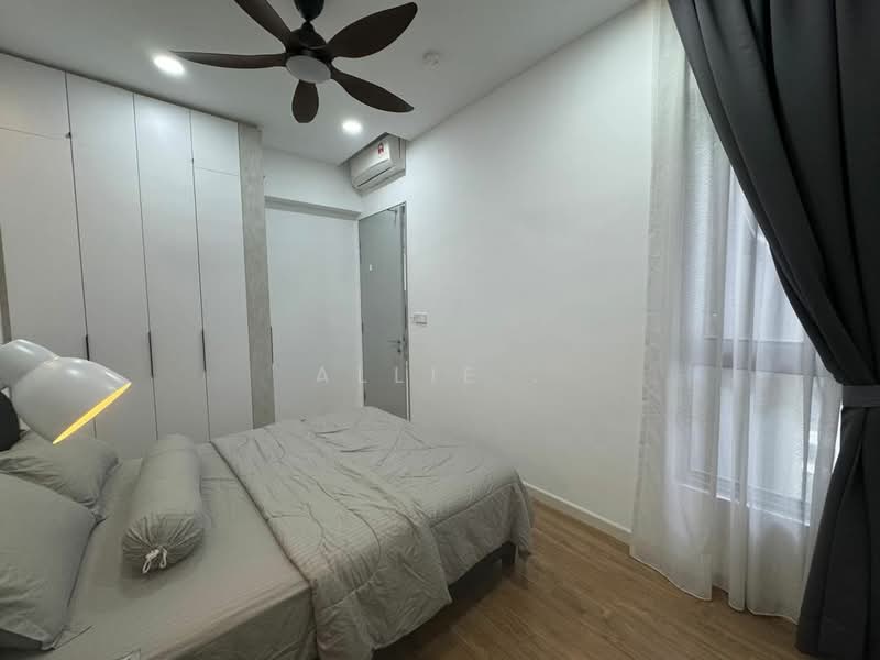 Condominium for Rent at Sunway GeoLake Residences - Allie . - PropertyGuru.com.my