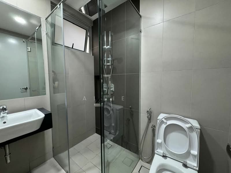 Condominium for Rent at Sunway GeoLake Residences - Allie . - PropertyGuru.com.my