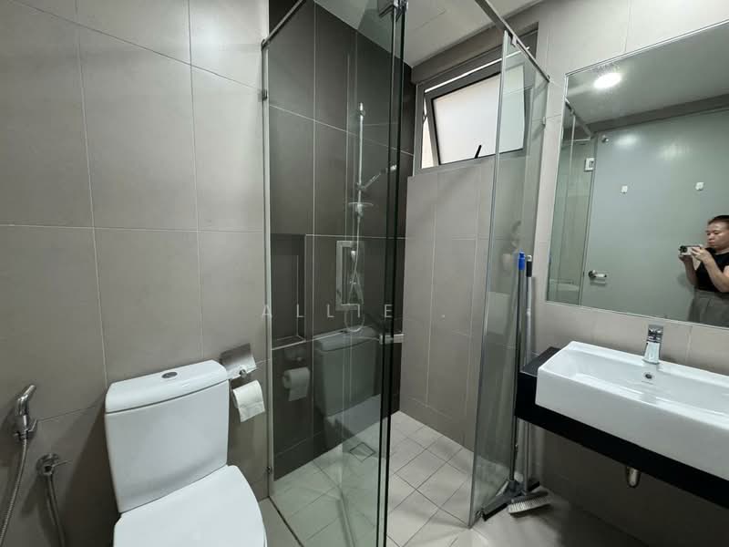 Condominium for Rent at Sunway GeoLake Residences - Allie . - PropertyGuru.com.my