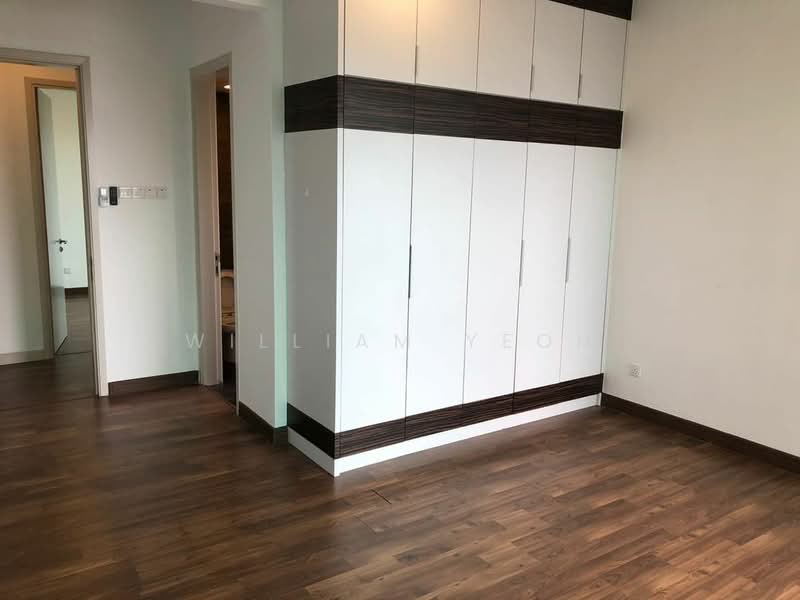 Condominium for Sale at The Reach @ Titiwangsa - William Yeoh - PropertyGuru.com.my